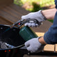 Handheld Propane Barbecue Torch