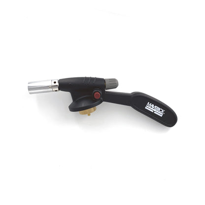 Handheld Propane Barbecue Torch