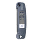 Extra Large LCD Thermocouple Thermometer