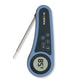 Rain Drop Waterproof Thermocouple Thermometer