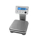 Portion Control Digital Scale - Compact