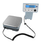 Portion Control Digital Scale - Compact
