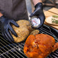 Large Dial Meat Thermometer