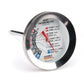 Large Dial Meat Thermometer