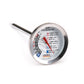 Gourmet Roasting Thermometer