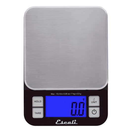 Nutro Digital Food Scale
