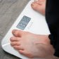 Kinetic Bathroom Scale