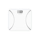 Kinetic Bathroom Scale