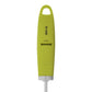 Gourmet Digital Thermometer