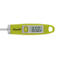 Gourmet Digital Thermometer