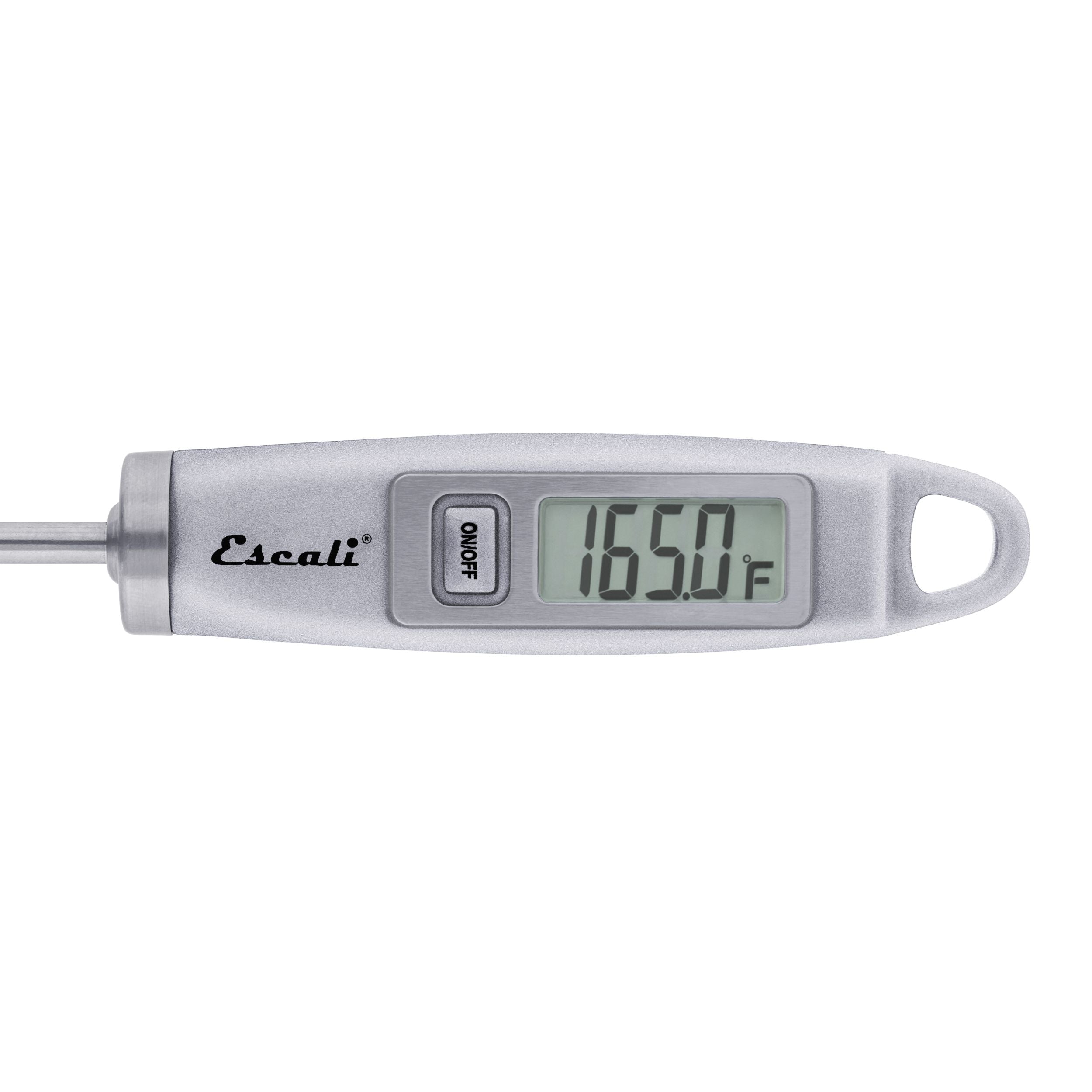 Gourmet Digital Thermometer