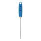 Gourmet Digital Thermometer