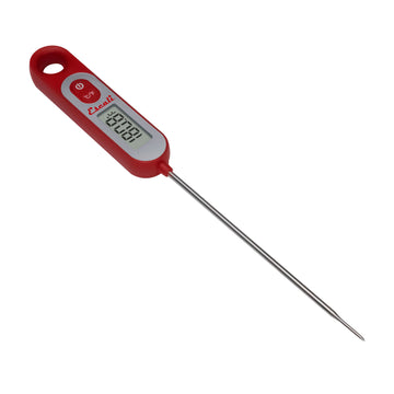 Escali Candy / Deep Fry Thermometer, 12 Probe