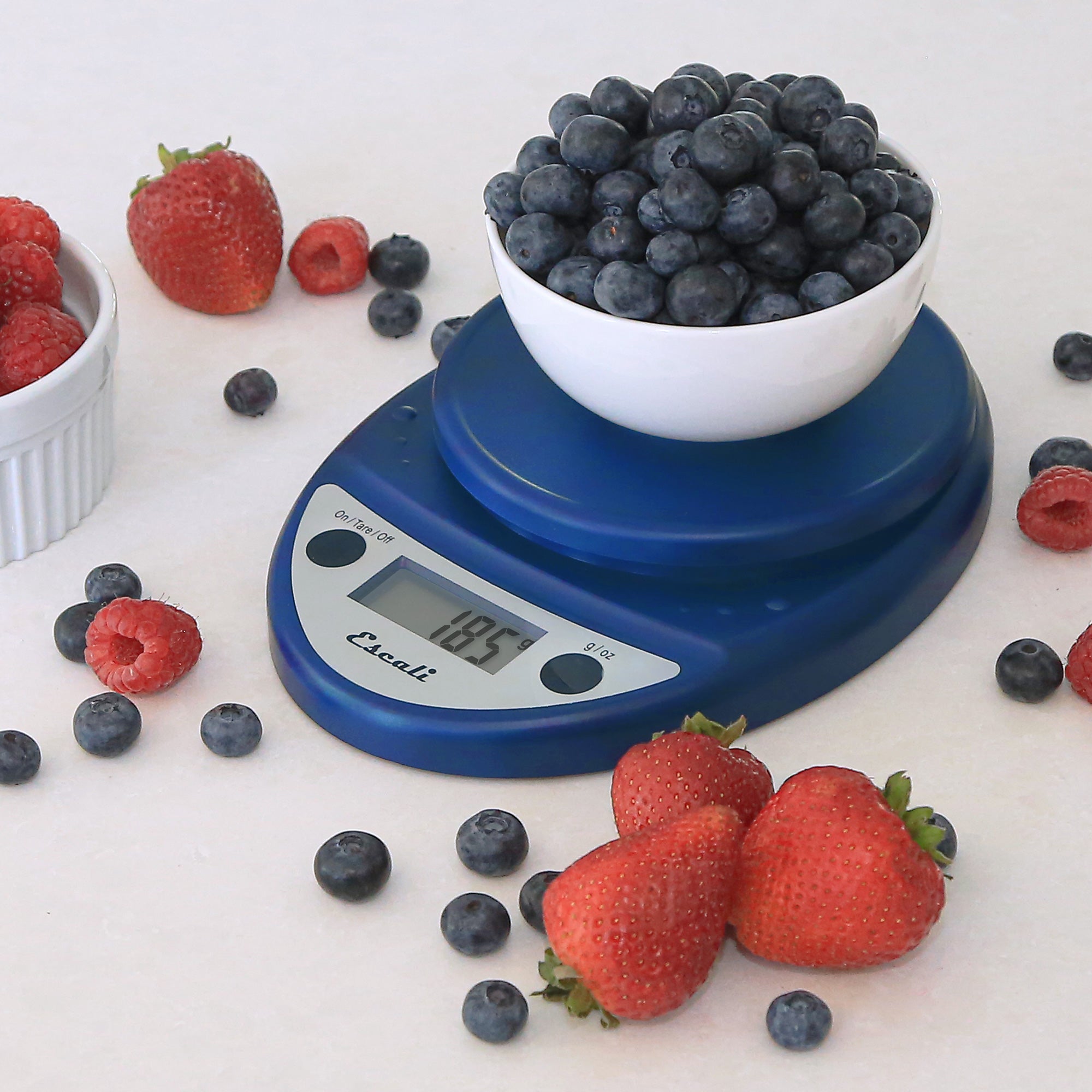 Primo Digital Scale