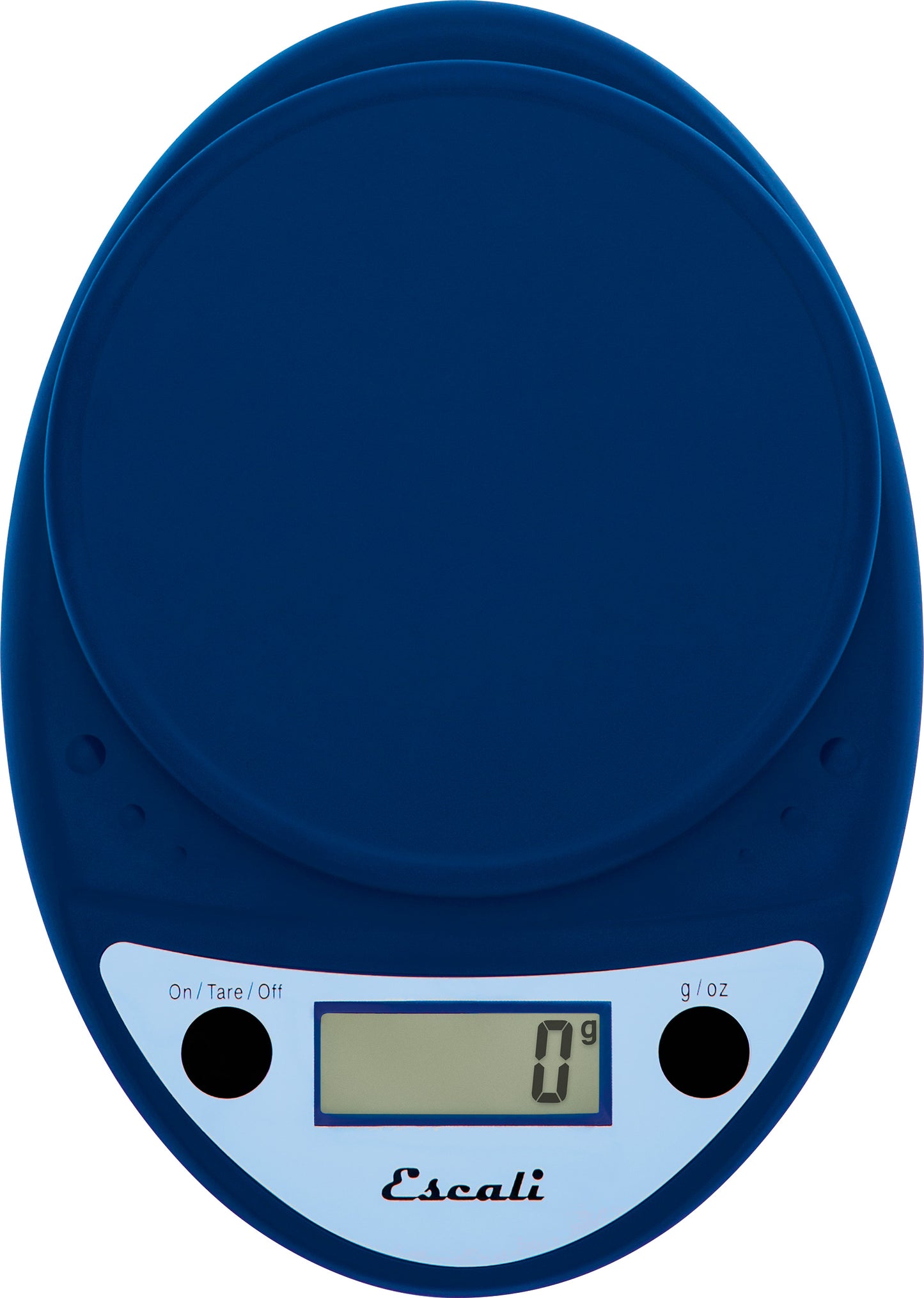 Primo Digital Scale