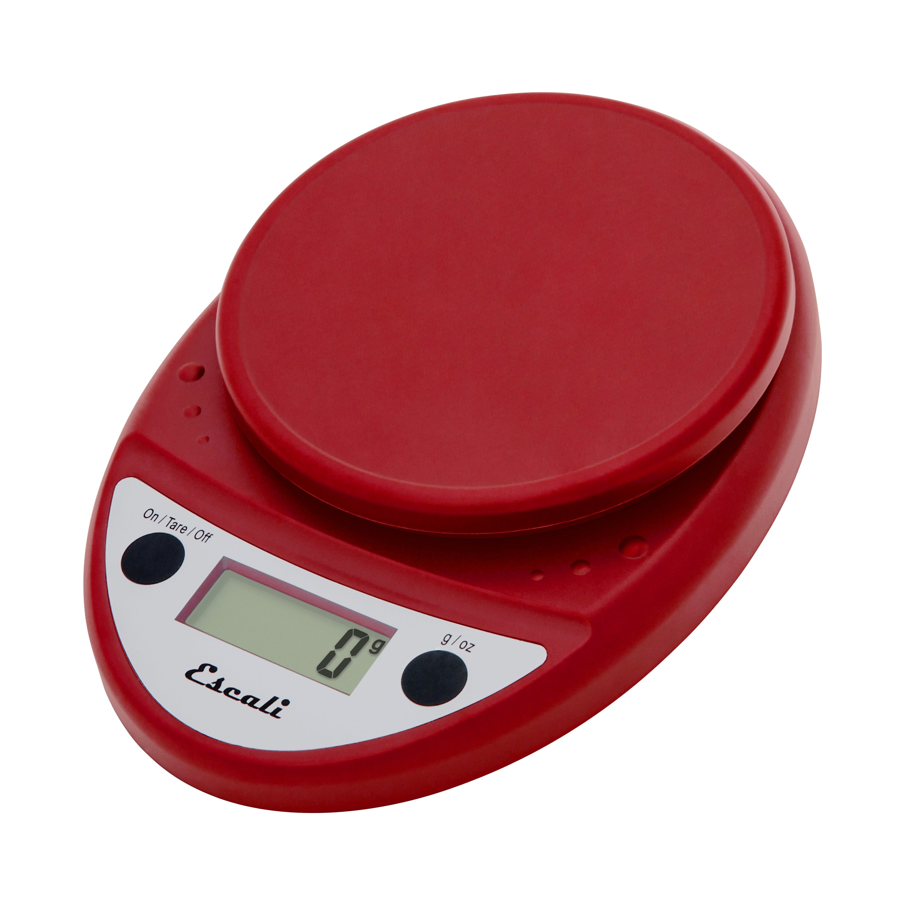 Primo Digital Scale