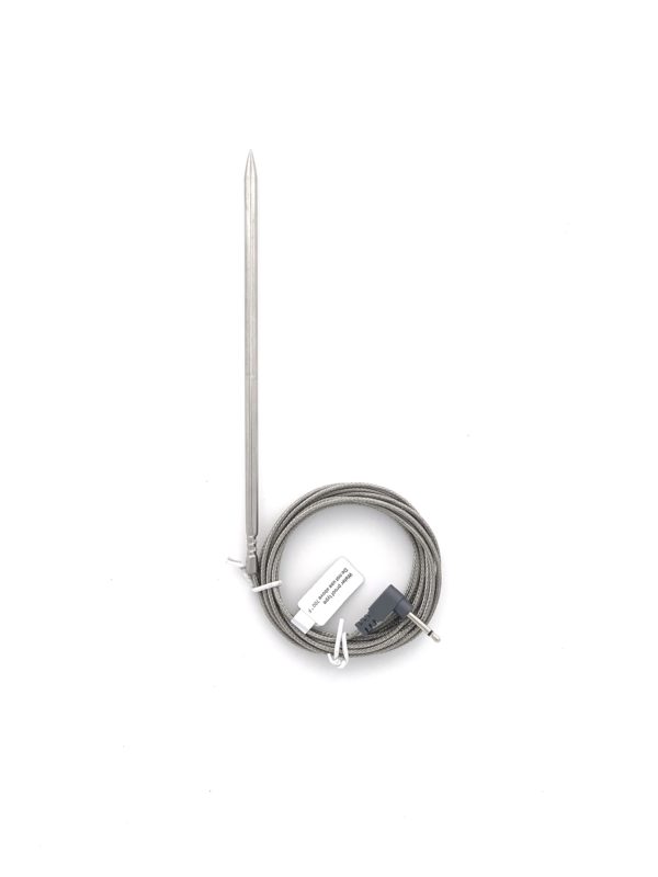 Maverick Replacement Probes