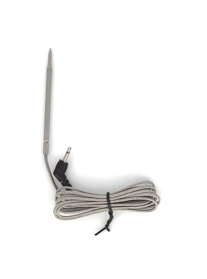 Maverick Replacement Probes
