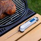 Pro-Temp Professional Thermocouple Thermometer