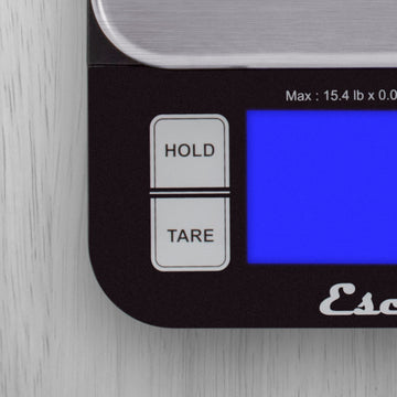 Buy Digiwork High Precision Scale 500g 0.01g Mini Electronic Scale Buy Digiwork High Precision Scale 500g 0.01g Mini Electronic Scale