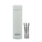 Tea Infuser Bottle - 16 Ounce
