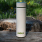 Tea Infuser Bottle - 16 Ounce