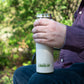 Tea Infuser Bottle - 16 Ounce