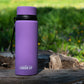Tea Infuser Bottle - 25 Ounce
