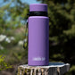 Tea Infuser Bottle - 25 Ounce
