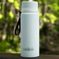 Tea Infuser Bottle - 25 Ounce