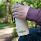 Tea Infuser Bottle - 25 Ounce