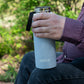 Tea Infuser Bottle - 25 Ounce