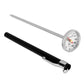 Instant Read Dial Thermometer (Fahrenheit)