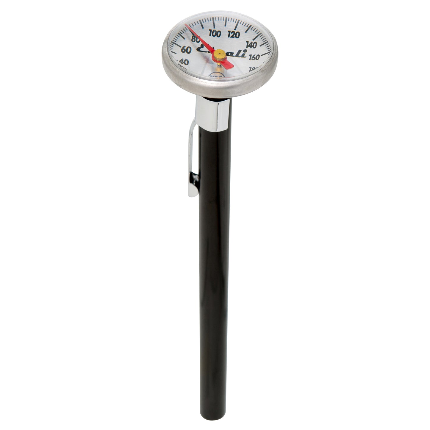 Instant Read Dial Thermometer (Fahrenheit)