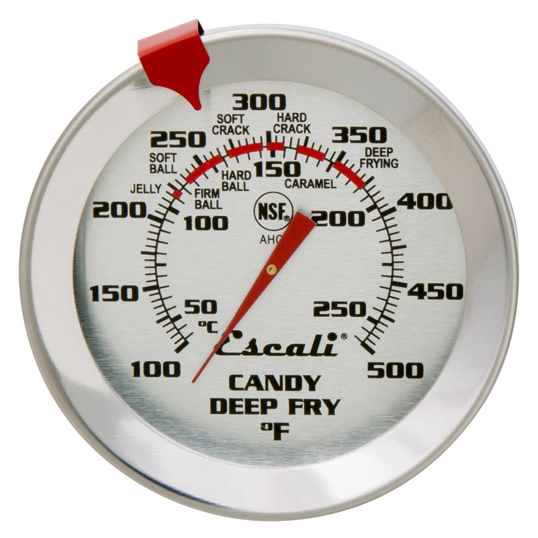 https://kitchensupply.com/cdn/shop/products/AHC1Candy-DeepFryDialThermometer_DIAL.jpg?v=1667243269&width=1080