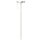 Long Stem Deep Fry / Candy Thermometer