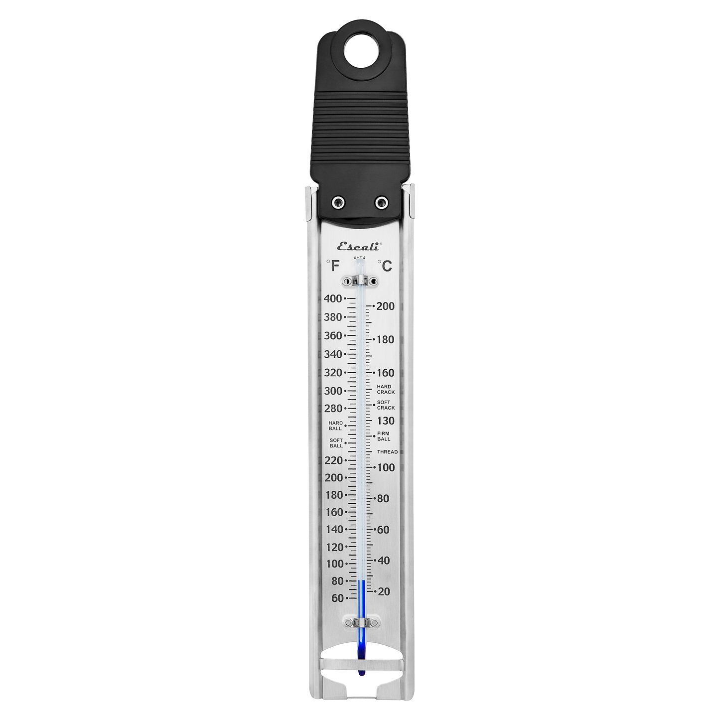 Deep Fry / Candy Paddle Thermometer