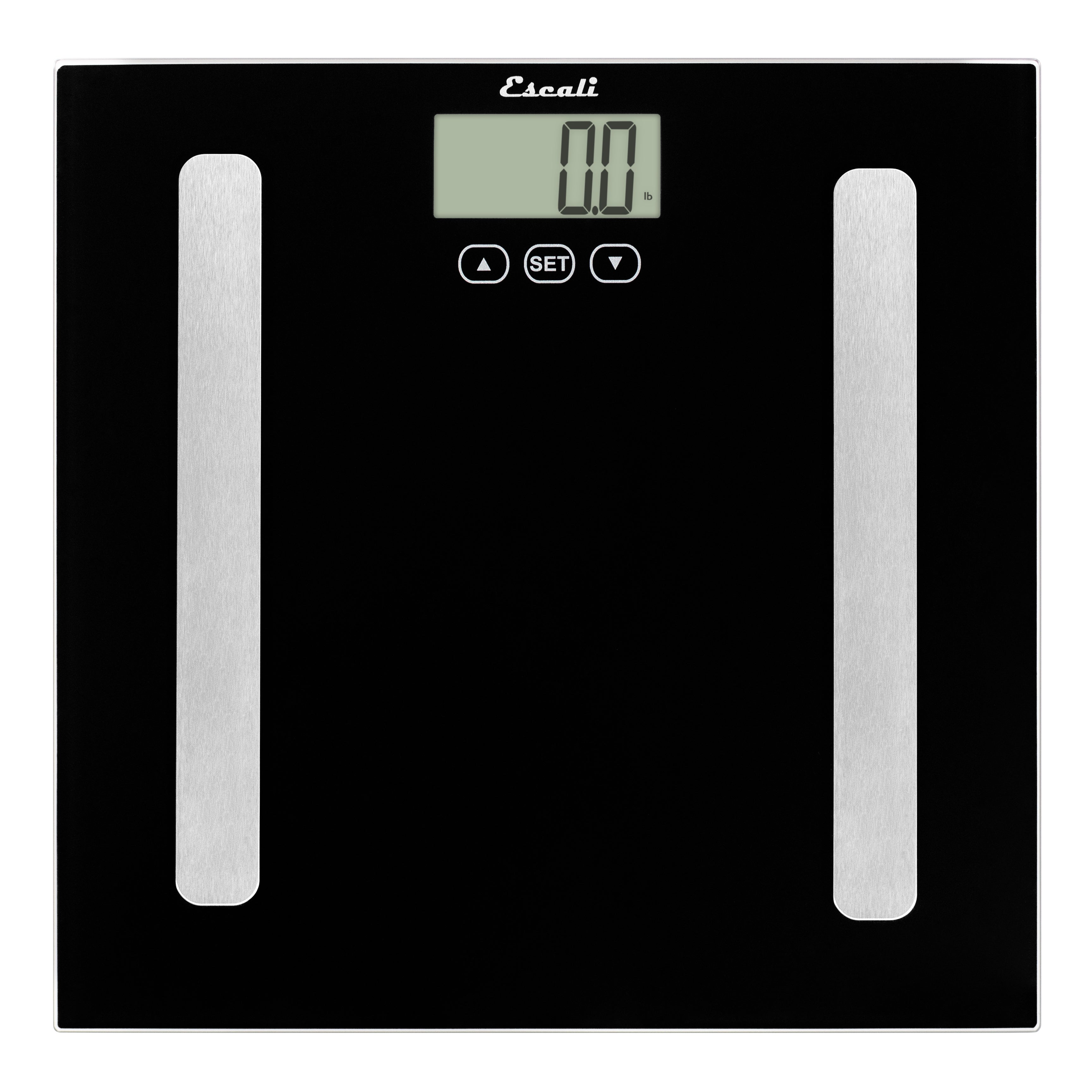 Complete Health Body Composition Scale – KitchenSupply