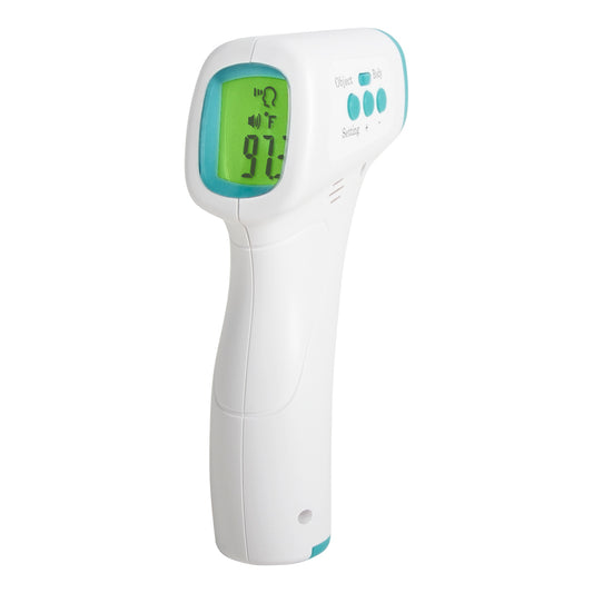 BT502 Infrared Forehead Thermometer