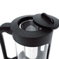 Cold Brew Immersion Coffee Maker