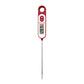 Long Stem Digital Thermometer