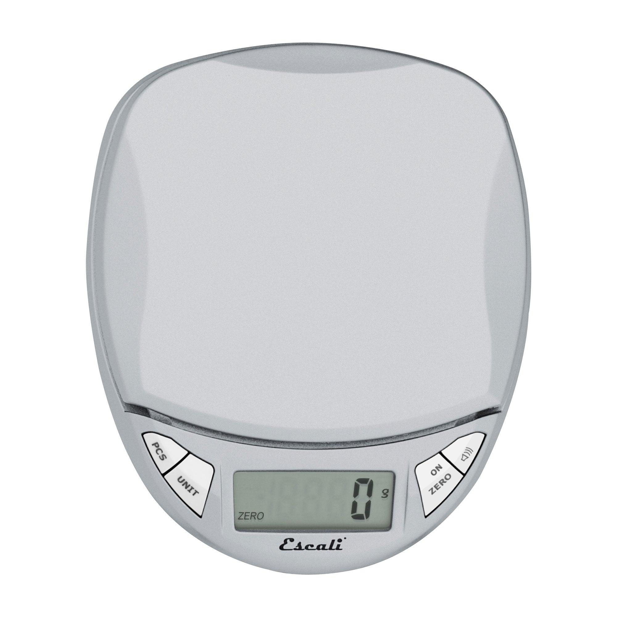 Pico Pocket Digital Scale – KitchenSupply