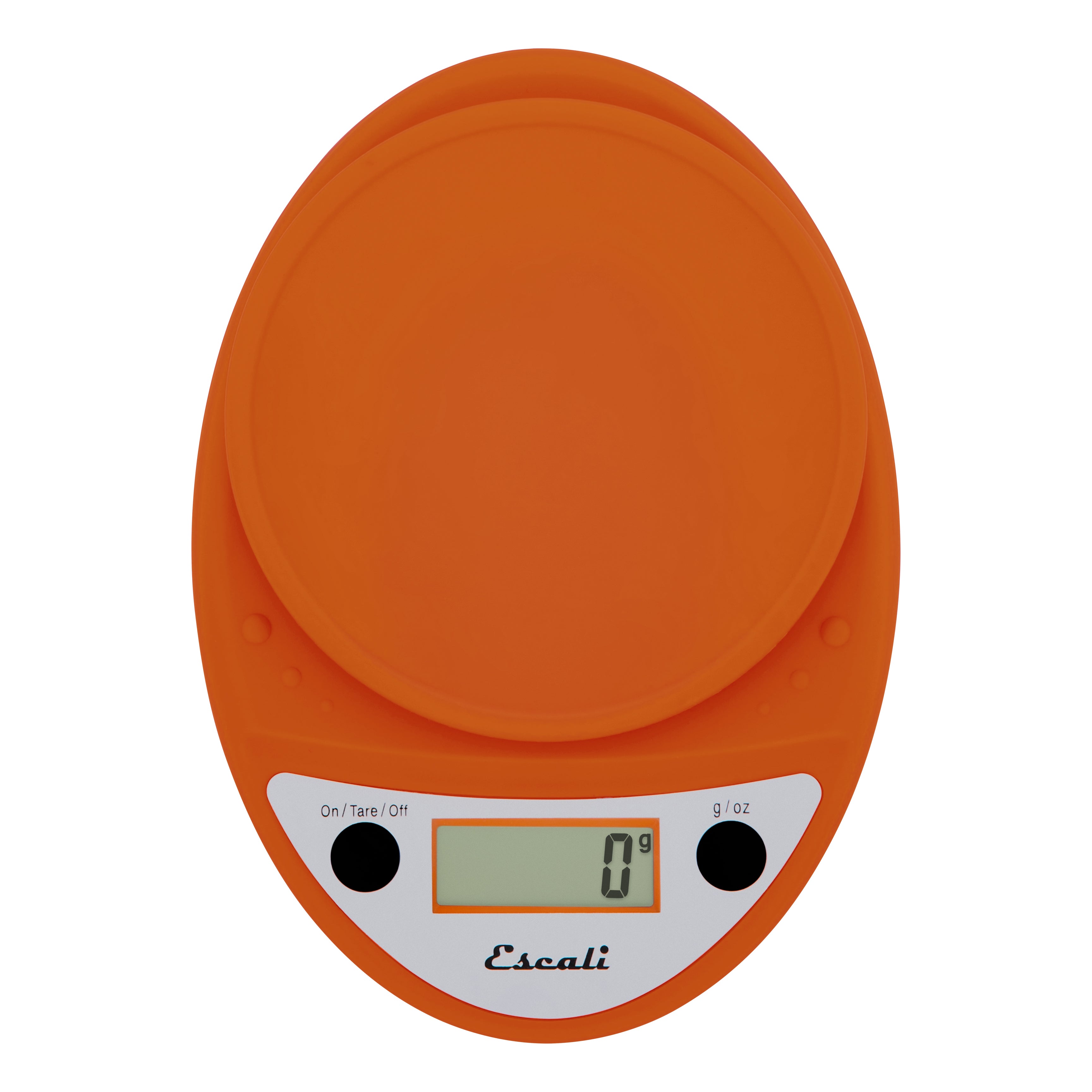 Escali SCDGM33 M-Series 33 Pound x 0.2 Ounce Multifunction Scale