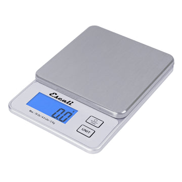 Vera Precision Digital Scale – KitchenSupply - Main Image
