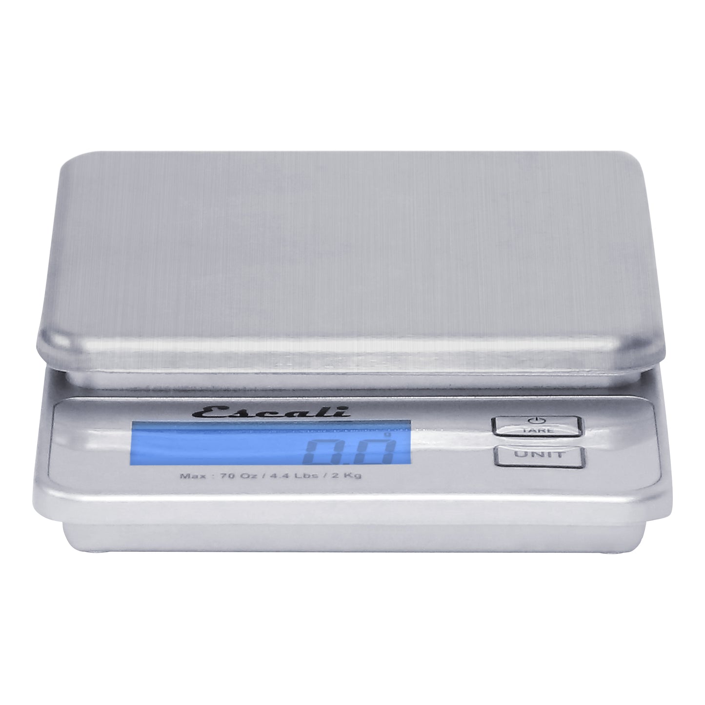 Vera Precision Digital Scale