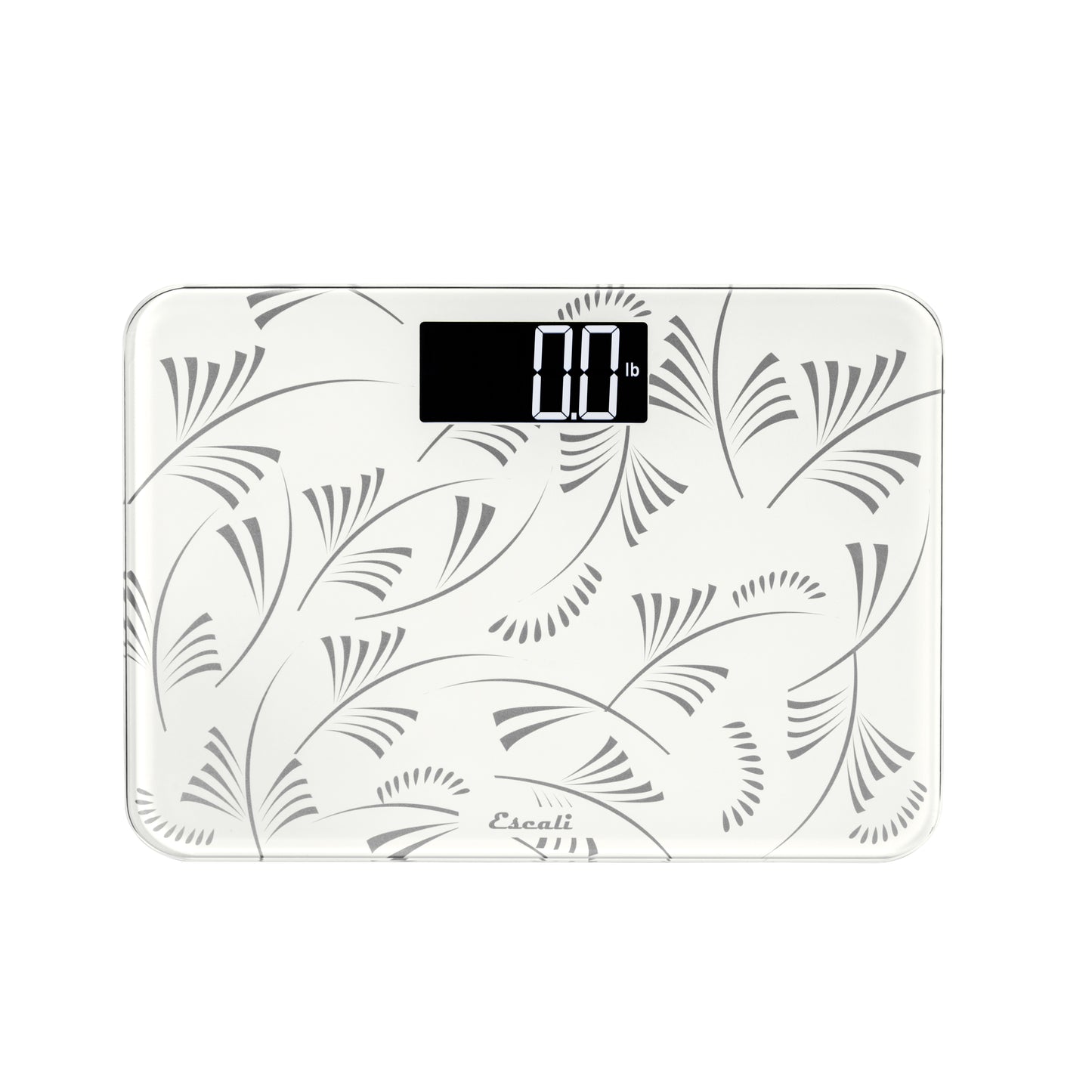Compact Body Scale