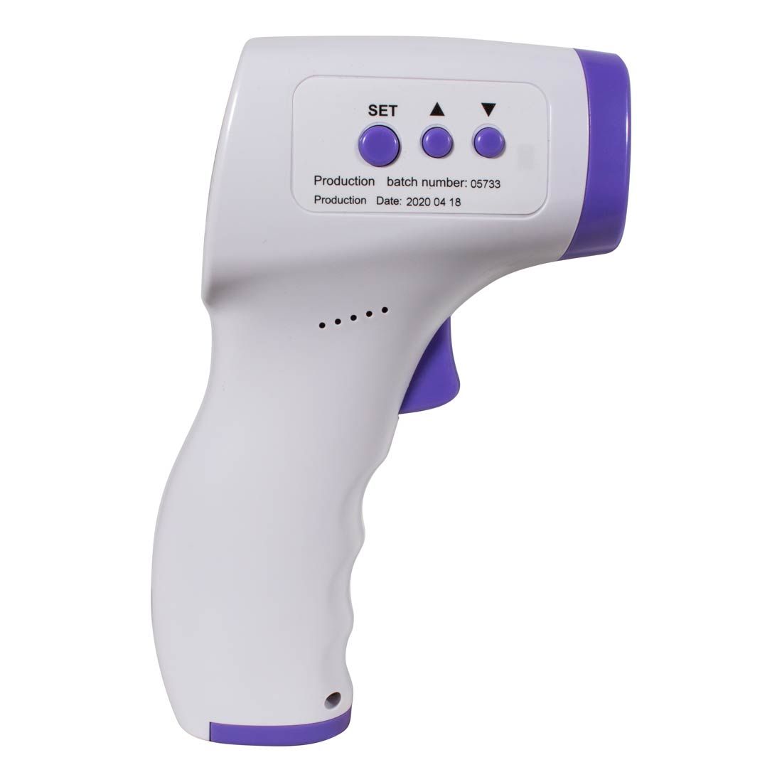 https://kitchensupply.com/cdn/shop/products/bt503-non-contact-forehead-thermometer_right-side.jpg?v=1666975396&width=1445