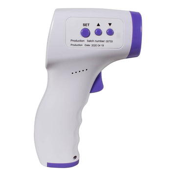 MEDICAL INFRARED THERMOMETER