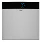 Stainless Steel Bathroom Scale